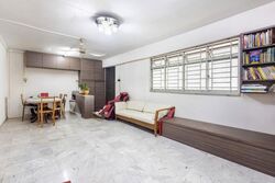 Blk 101 Kebun Baru Heights (Ang Mo Kio), HDB 4 Rooms #638607541